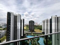 Normanton Park (D5), Apartment #488544531